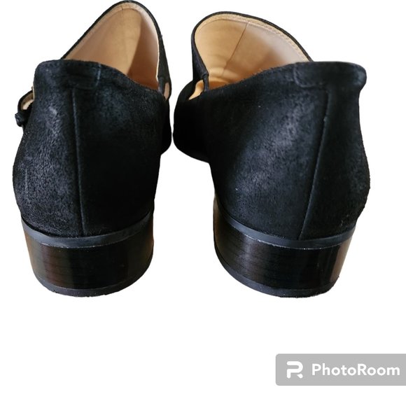 Nine West Neeson loafers - Picture 3 of 7